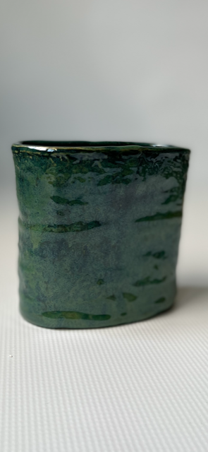Pencil Holder