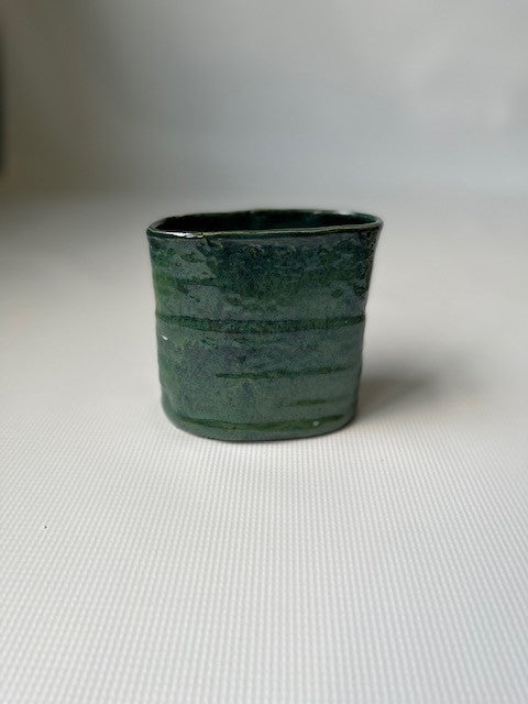 Pencil Holder