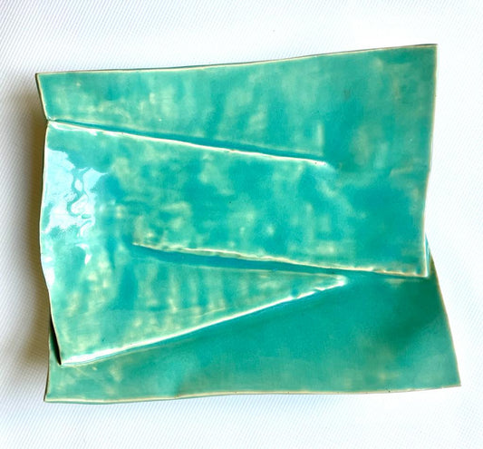 Japanese style Platter